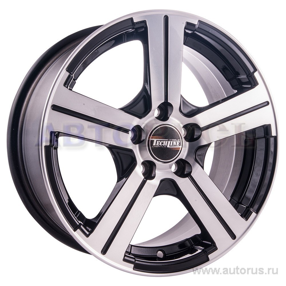 Tech line r15. Диски Tech-line 503 bd. Диски r15 Tech line 503. Диск Tech line 739 bd. Tech line 415 bd.
