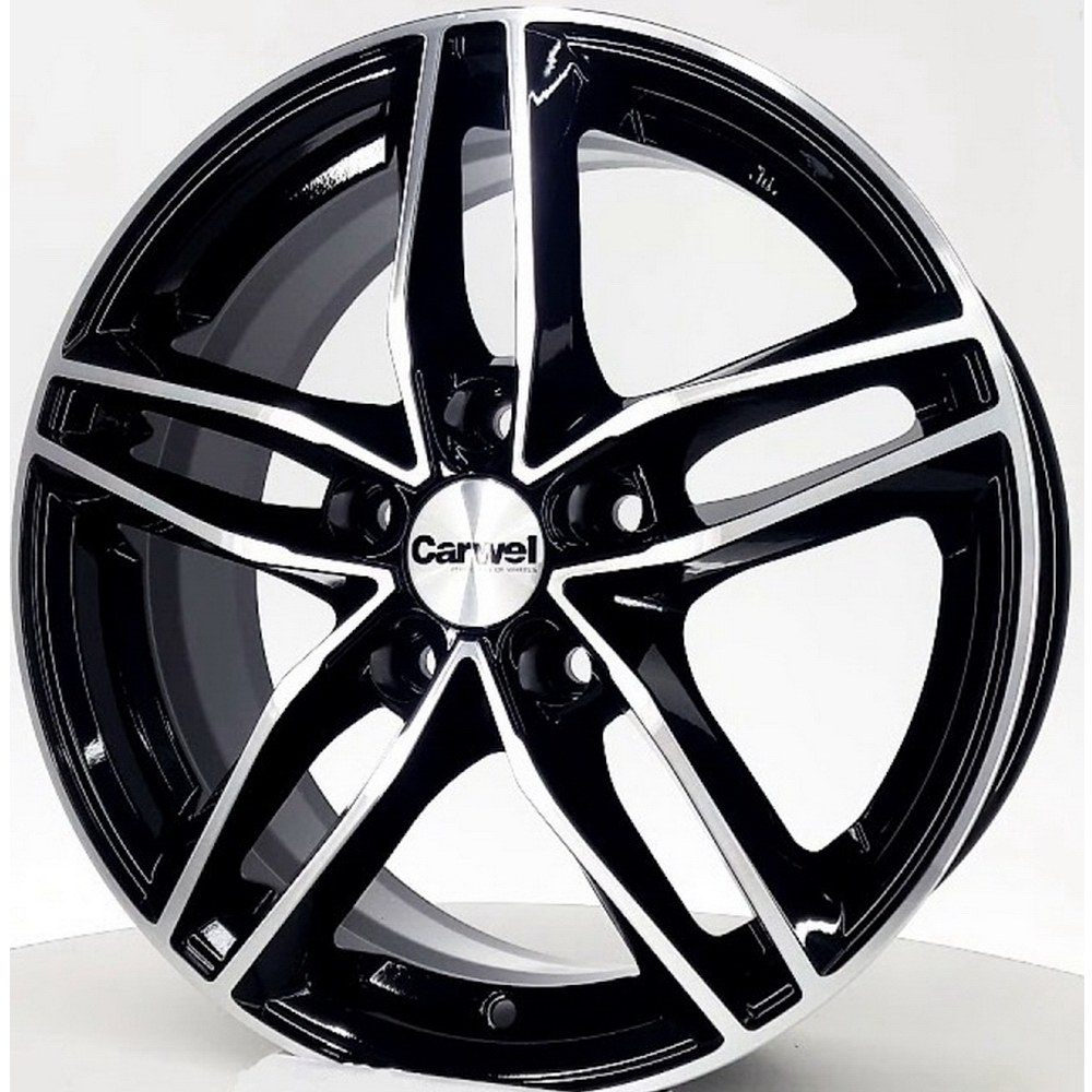Купить Диски R16 5x 114.3 60.1