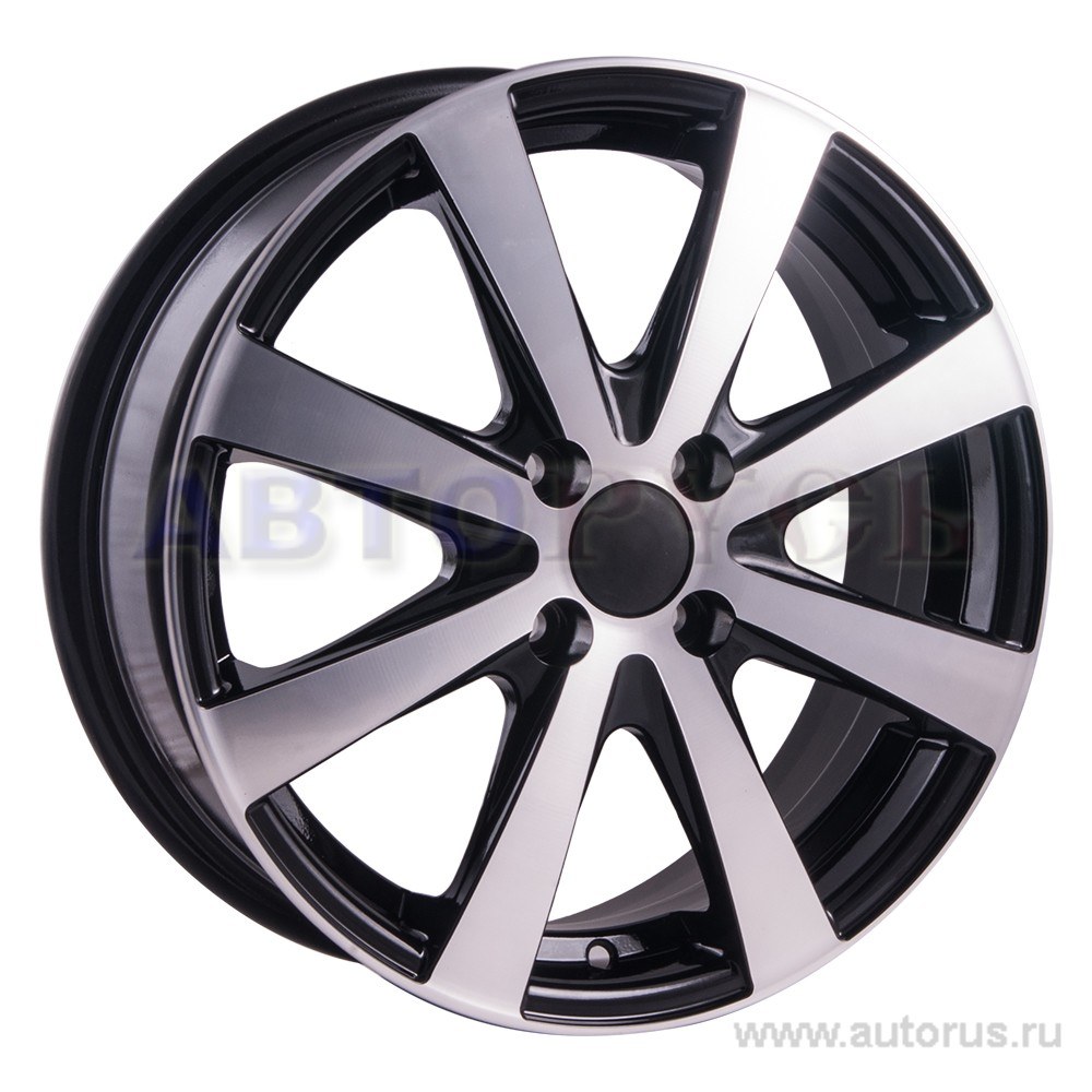 Tech line r16. Диск Tech line 634. Код: 1034308 арт.: T634-616-601-4x100-45bd Tech line634. Колесный диск Tech-line 634 6x16/4x100 d60.1 et37 BDM.