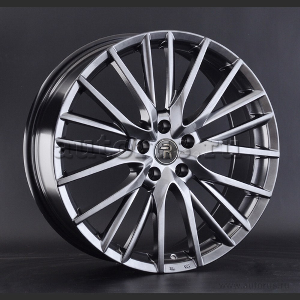Купить Диски R20 5x 114.3