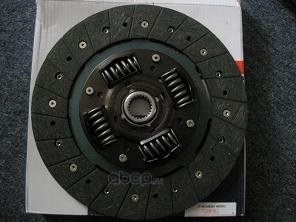 Диск сцепления MITSUBISHI 2301A084