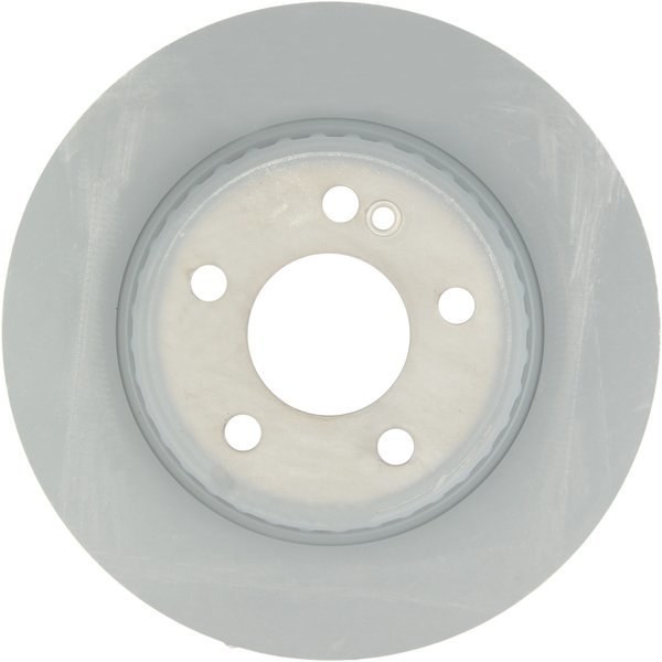 Диск тормозной передний RR IV/RR SPORT II 2012- LAND ROVER LR 016176