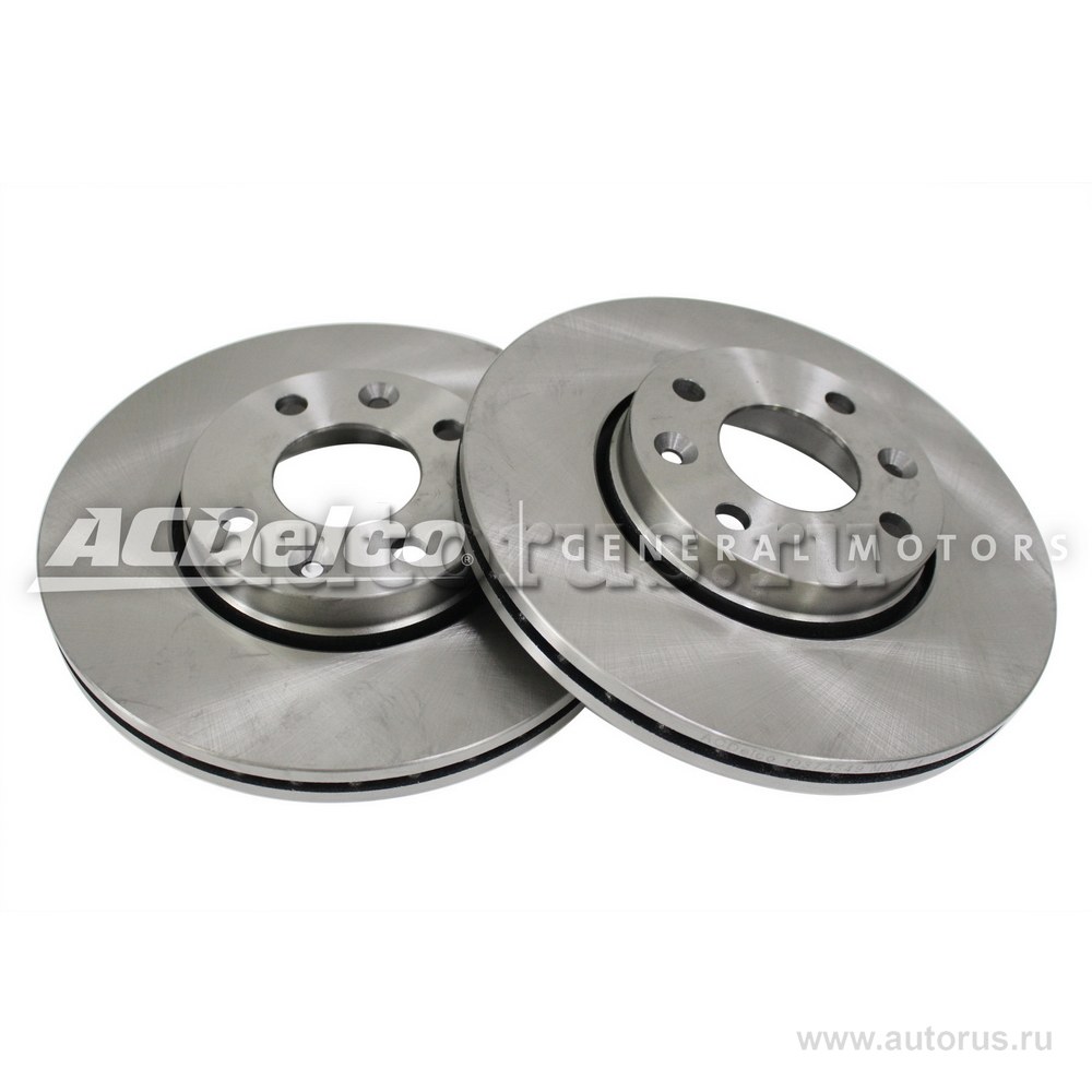 Диски Передние Тормозные Альмера G15 Купить