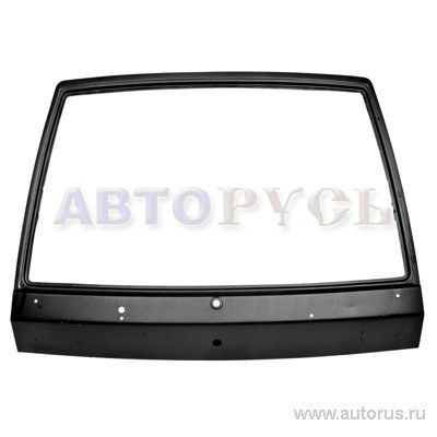 Дверь задка багажника ВАЗ-2113-14, катафорез LADA 21140630002070