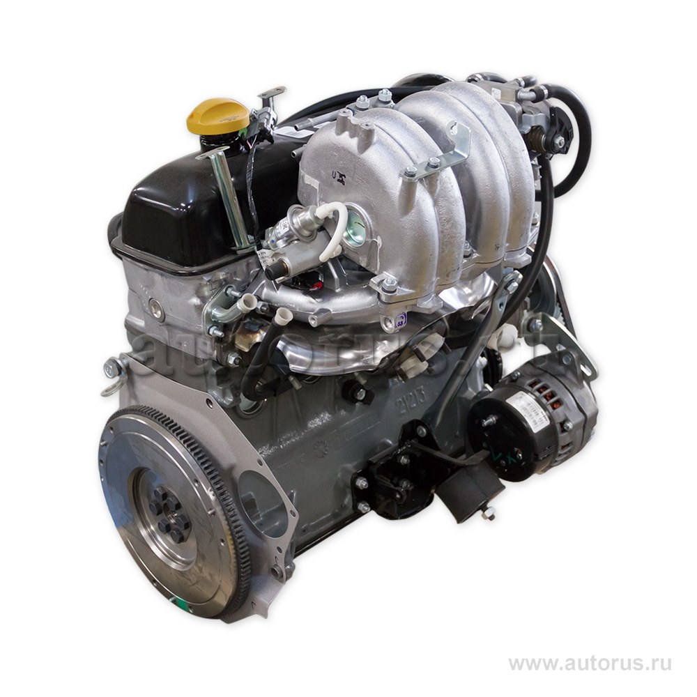 Модель двигателя нивы. ВАЗ 21214 мотор. Двигатель ВАЗ 21214-1000260. ВАЗ 21214-1000260. Двигатель ВАЗ-21214 инжекторный.