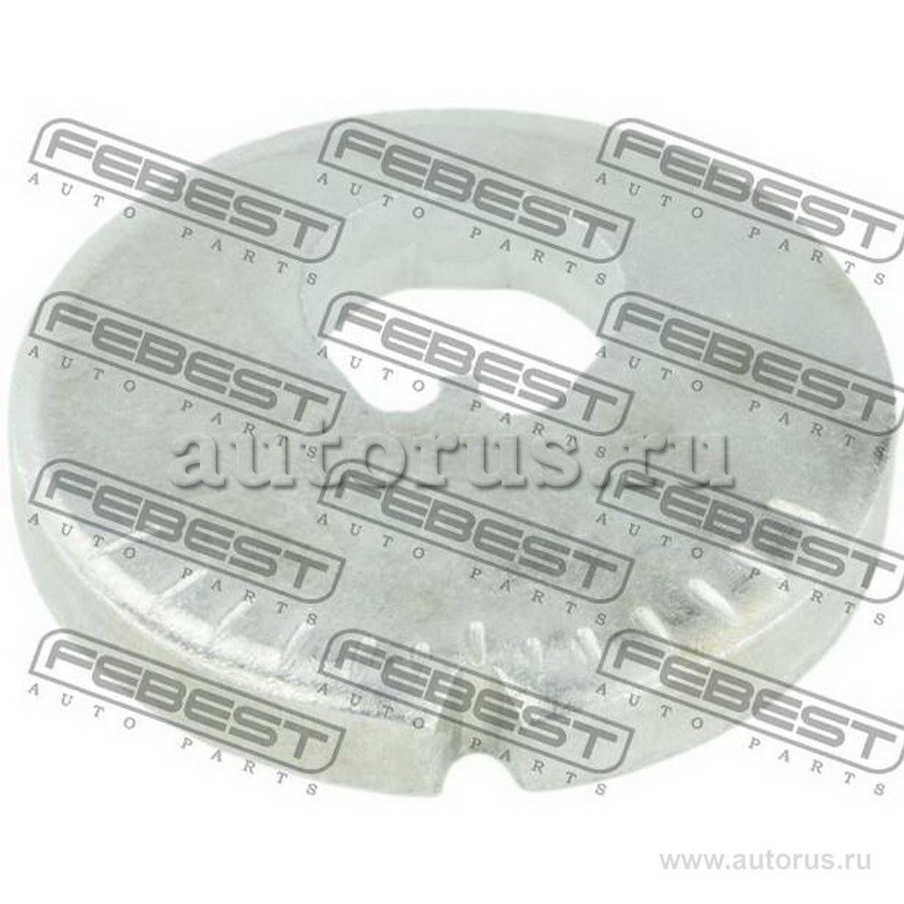 Эксцентрик NISSAN WINGROAD/AD Y11 FEBEST 0230-008