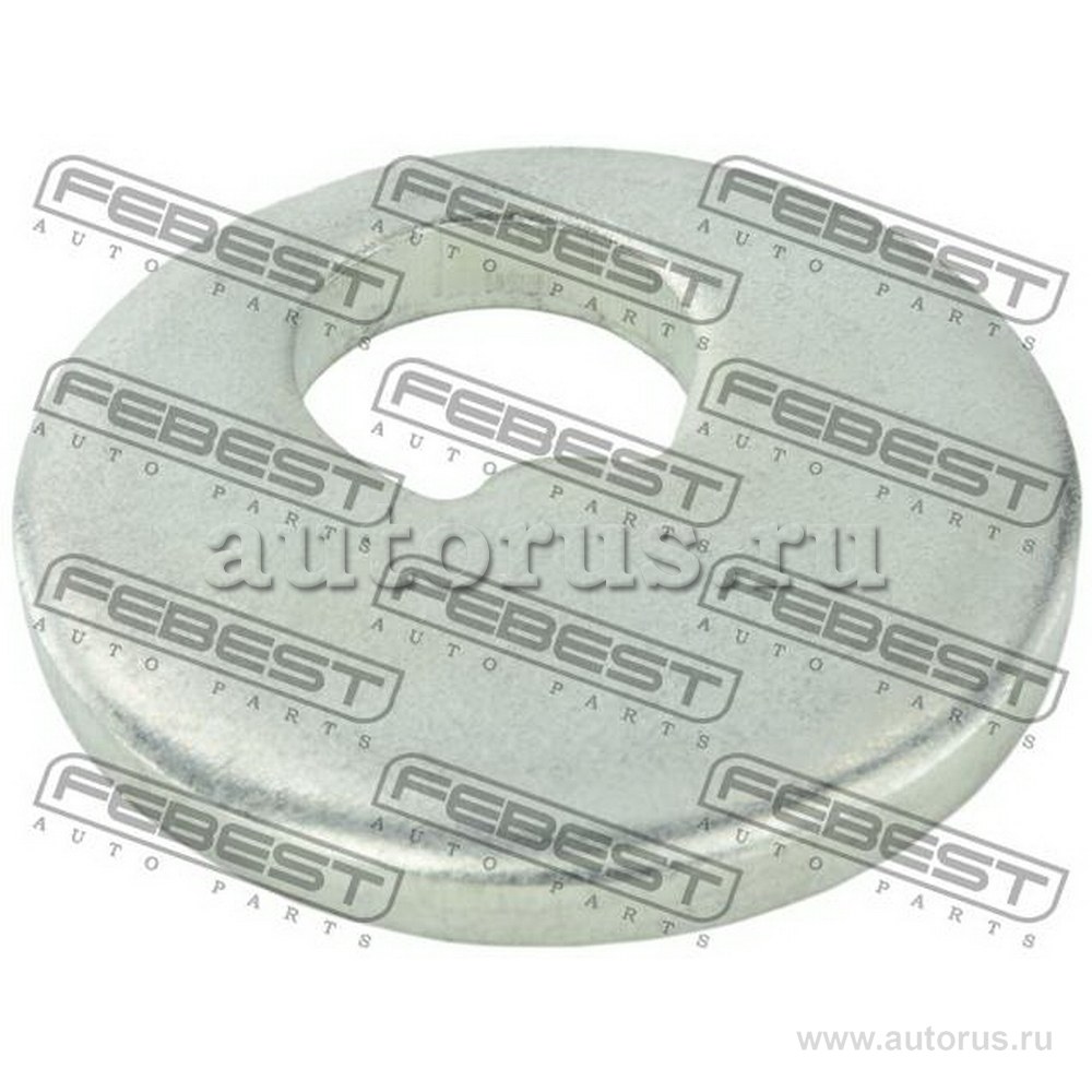 Эксцентрик MITSUBISHI LANCER FEBEST 0430-001