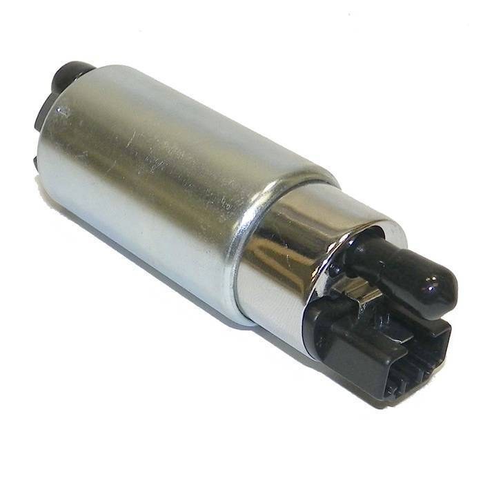 Электробензонасос DENSO DFP-0108
