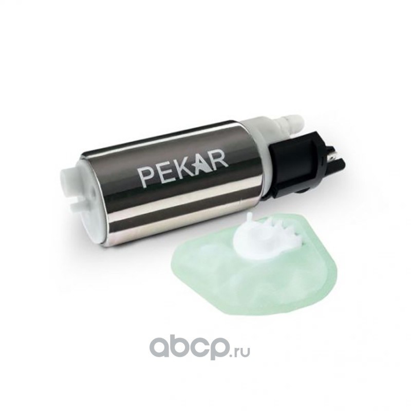 Электробензонасос PEKAR 6000591702