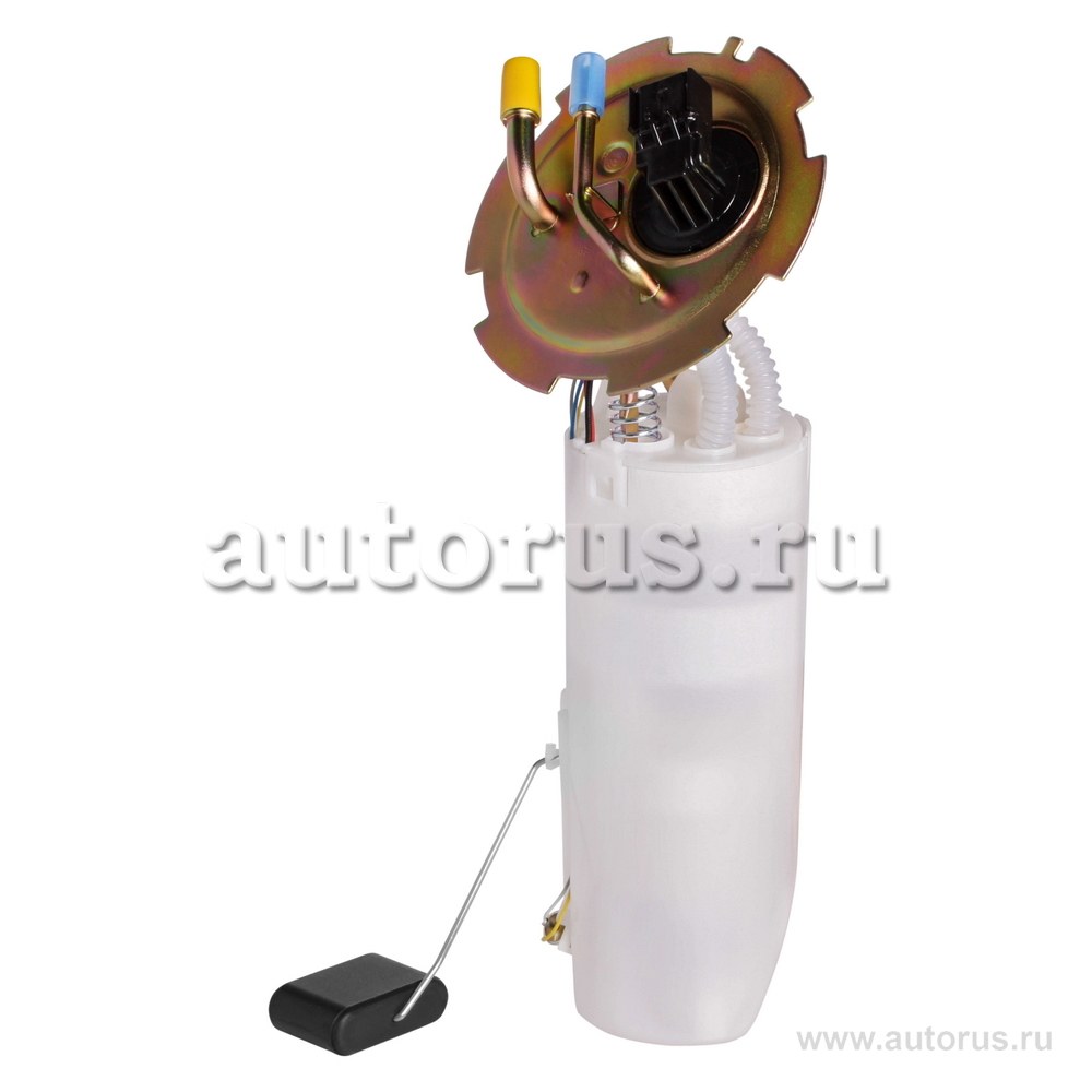 Модуль топл. насоса для а/м Chevrolet Lanos (05-)/Заз Sens (97-) 1.5i STARTVOLT SFM 0563