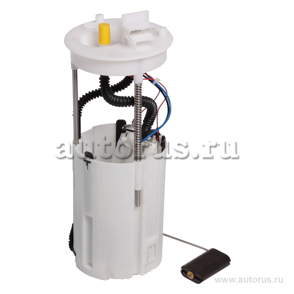 Модуль топл. насоса для а/м Fiat Ducato (Sollers-RUS) (99-) 2.3JTD STARTVOLT SFM 1650