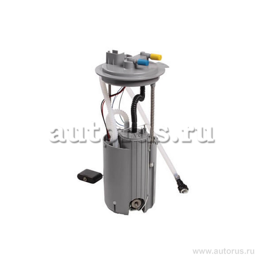 Модуль топл. насоса для а/м Chevrolet Captiva (06-)/Opel Antara (06-) 2.4i/3.2i STARTVOLT SFM 0522