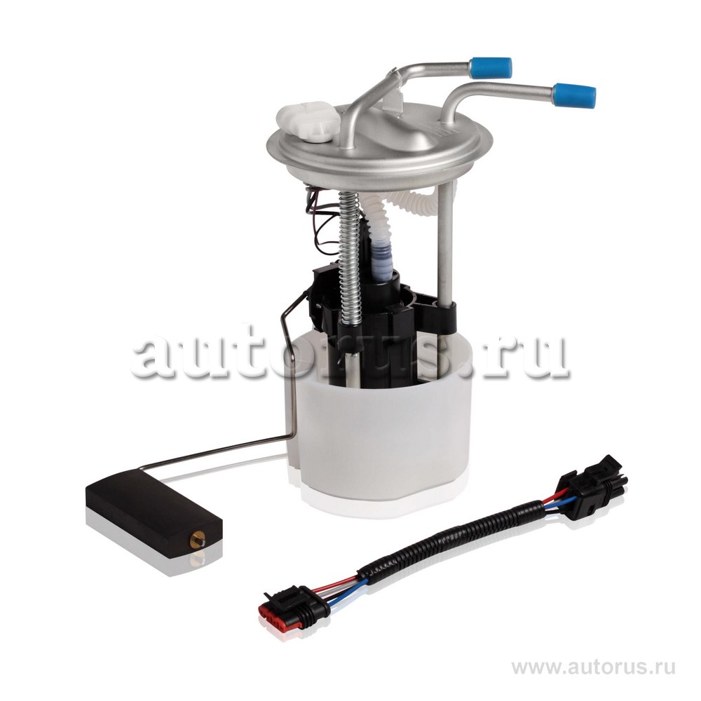 Модуль топл. насоса для а/м Лада 2123/Chevrolet Niva (02-) STARTVOLT SFM 0123