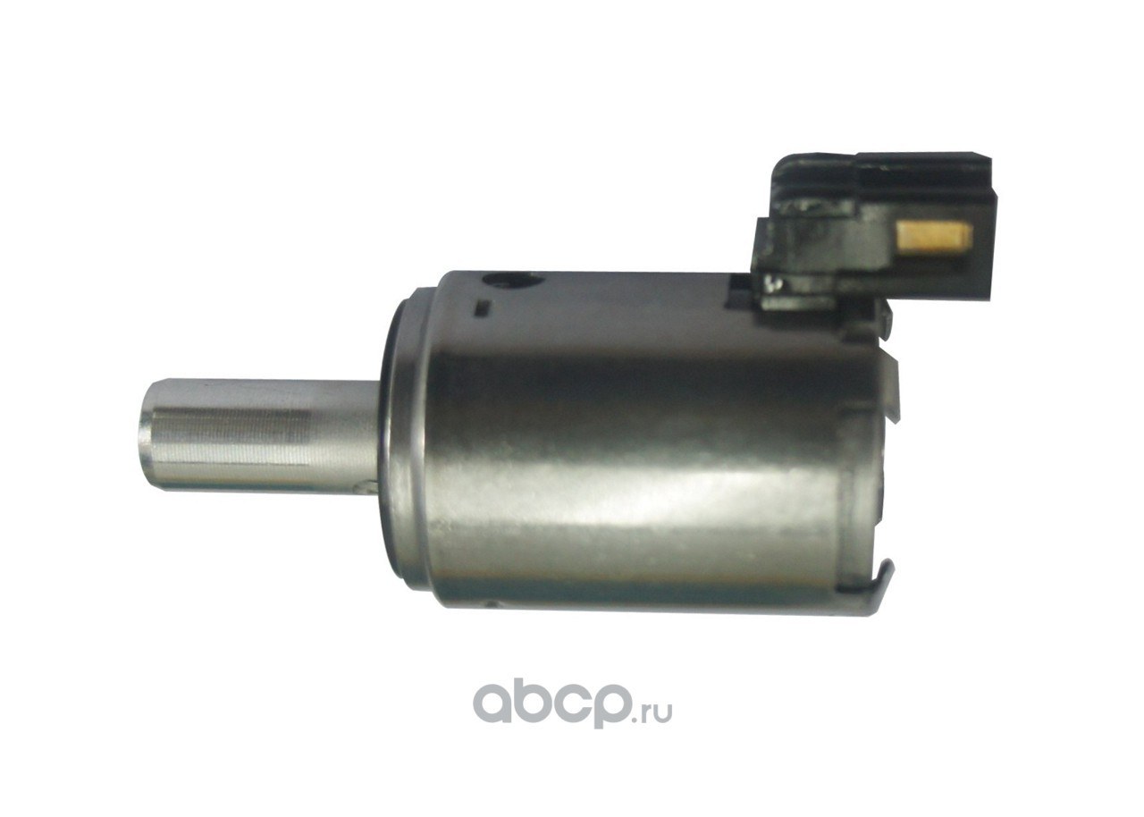 Электромагнитный клапан АКПП RENAULT 7701 208 174