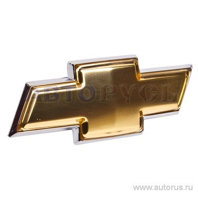 Эмблема GM GENERAL MOTORS 96546997