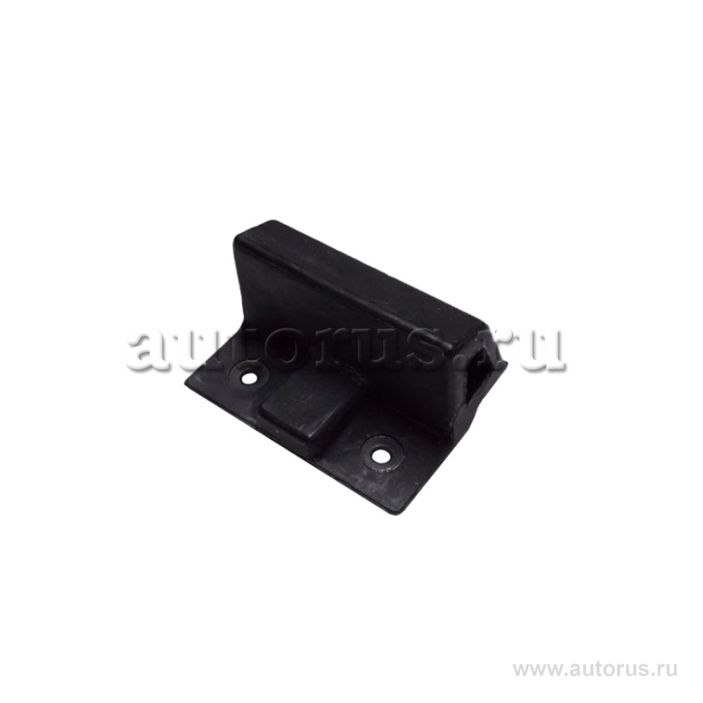Отбойник крышки багажника FORD 1 354 972