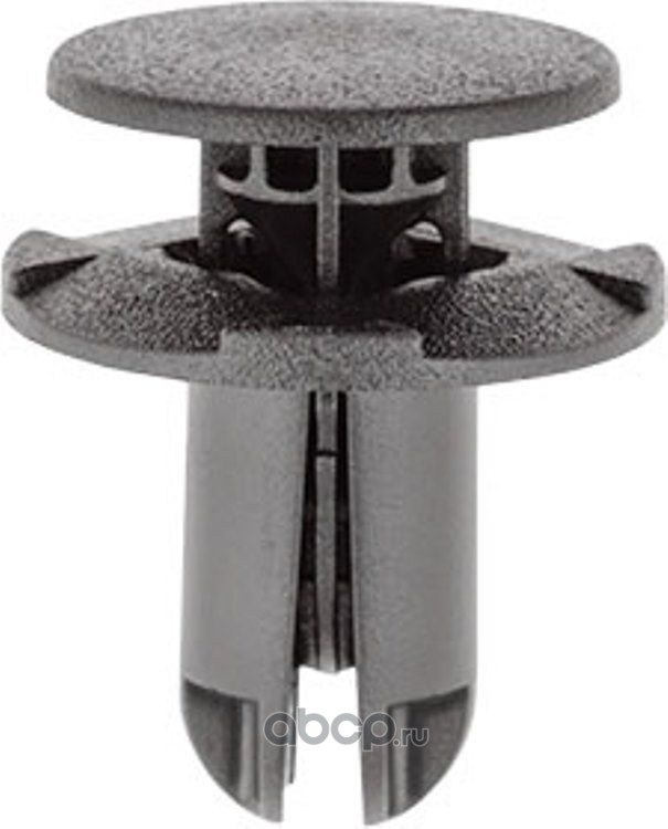 Фиксатор воздуховода HYUNDAI/KIA 14206-08250B