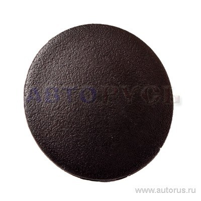 Фиксатор изоляции капота GM GENERAL MOTORS 94530503