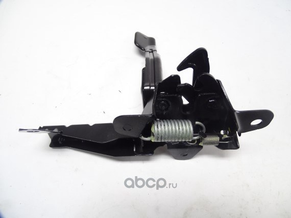 Фиксатор капота HYUNDAI/KIA 81130-4Y000