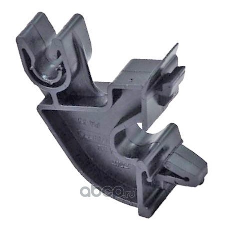 Фиксатор стойки капота GM GENERAL MOTORS 9114314
