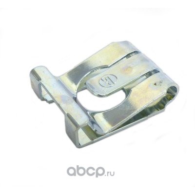 Фиксатор тяги MERCEDES-BENZ A000 994 41 60