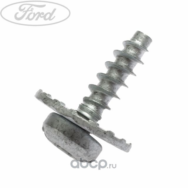 Фиксатор (винт) фары FORD Mondeo FORD 1 382 031
