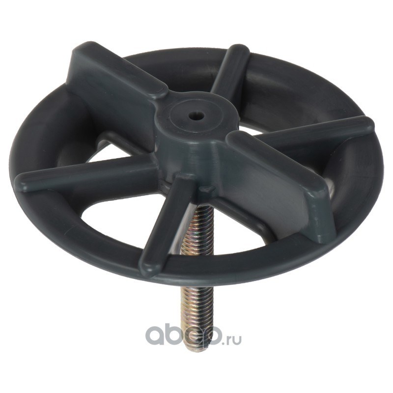 Фиксатор запасного колеса HYUNDAI/KI HYUNDAI/KIA 6285028510