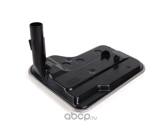 Фильтр АКПП BMW 24 11 7 593 565