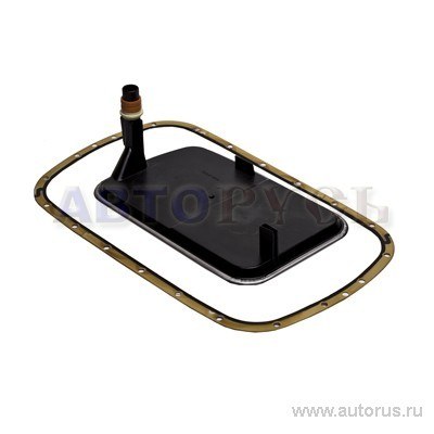 Фильтр АКПП FEBI 27061