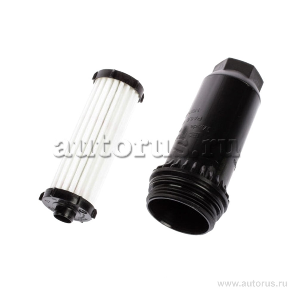 Фильтр АКПП FORD Focus II/III/C-Max/Mondeo IV/Galaxy для АКПП6 1 589 089