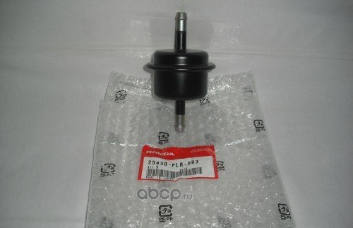 Фильтр АКПП HONDA 25430-R5L-003
