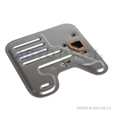 Фильтр АКПП HYUNDAI/KIA 46321-22731