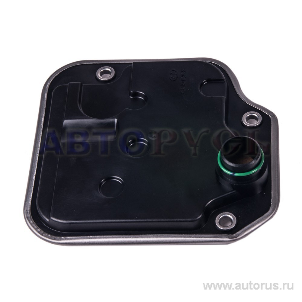 Фильтр АКПП HYUNDAI/KIA 46321-23000