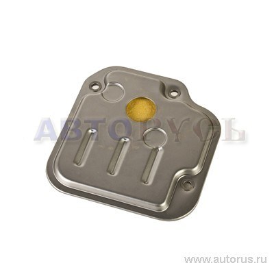 Фильтр АКПП HYUNDAI/KIA 46321-23001