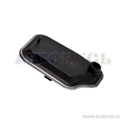 Фильтр АКПП MAZDA FNC1-21-500A