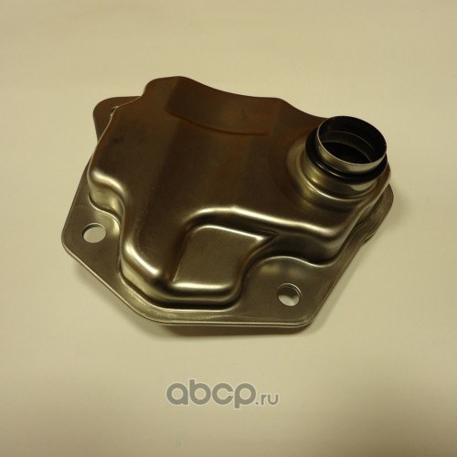 Фильтр АКПП MITSUBISHI, JEEP, DODGE, RENAULT, NISSAN 2824A007