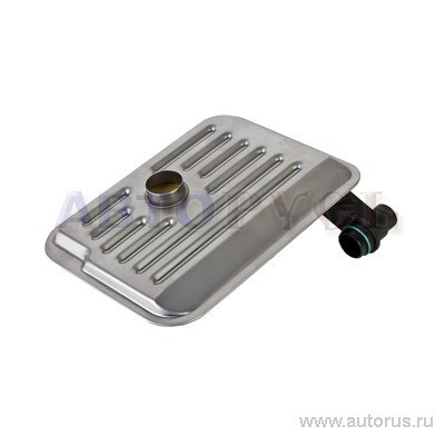 Фильтр АКПП MITSUBISHI MD758684