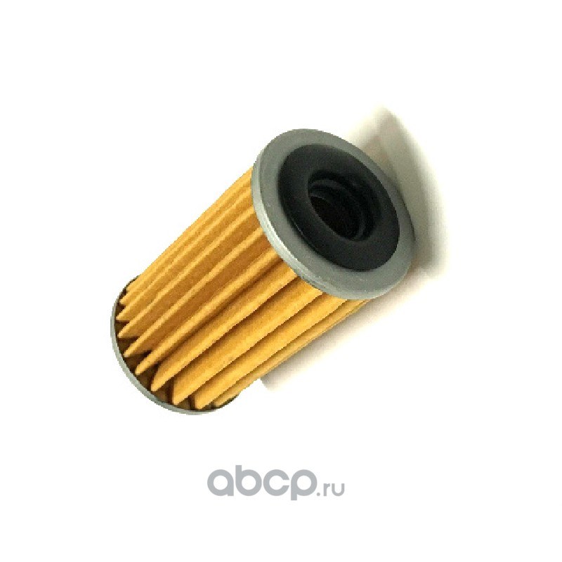 Фильтр акпп NISSAN 31726-28X0A