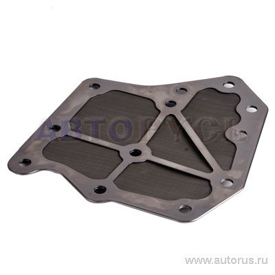 Фильтр АКПП NISSAN 31728-31X01