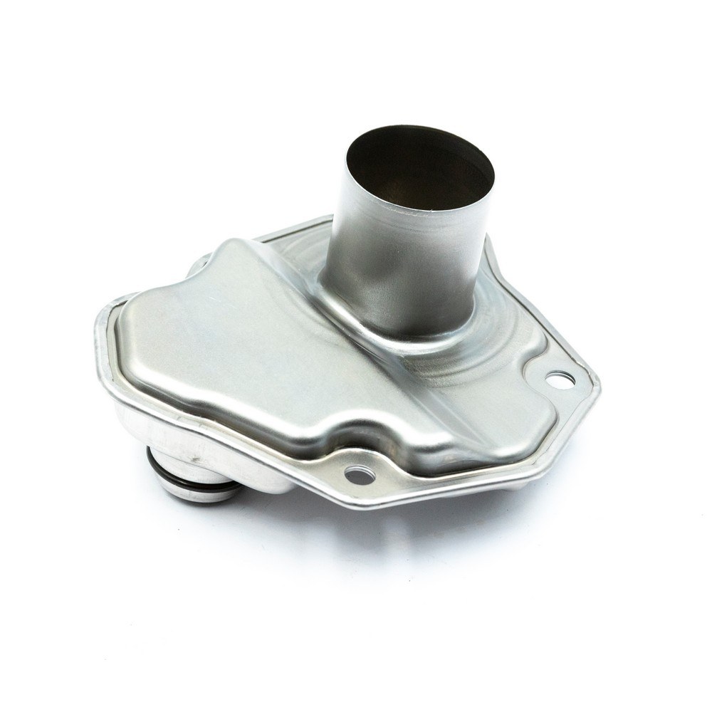 Фильтр АКПП NISSAN 31728-3TX0A