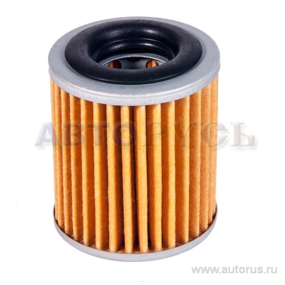 Фильтр акпп MITSUBISHI 2824A006