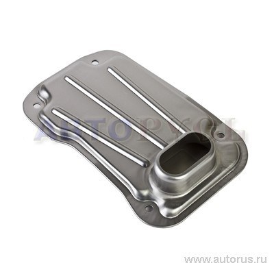 Фильтр АКПП TOYOTA 35330-60050