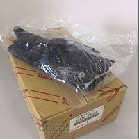 Фильтр АКПП TOYOTA 35330-73021