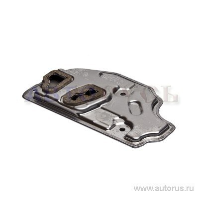 Фильтр АКПП VAG 09G 325 429A