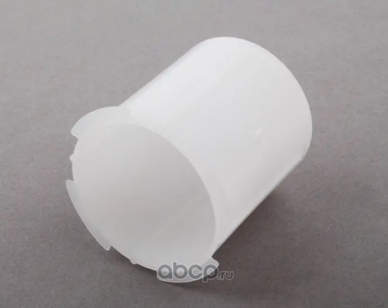 Фильтр бачка омывателя VAG 4A0 955 485