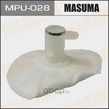 Фильтр бензонасоса HONDA AIRWAVE MASUMA MPU-028