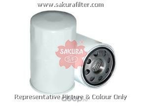 Фильтр гидравл. Sakura SAKURA HC7906