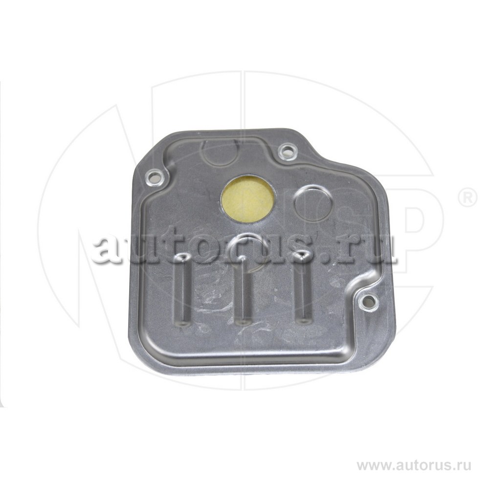 Фильтр АКПП HYUNDAI Accent NSP NSP024632123000