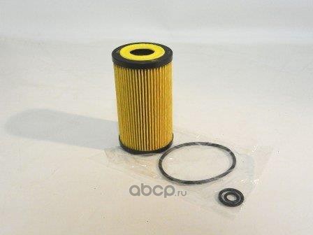 Фильтр масляный для MB C (202, 203, 204), CLC (C203), E (210, 211), G BIG FILTER GB-1184