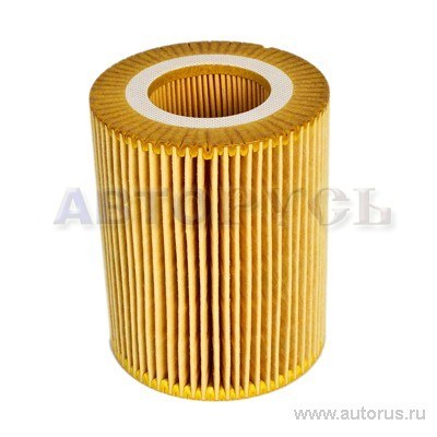 Фильтр масляный BMW 11 42 7 512 300